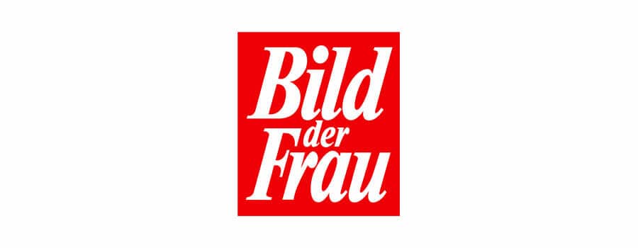 bilderfrau color