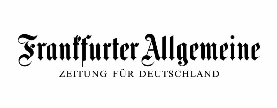 frankfurter color