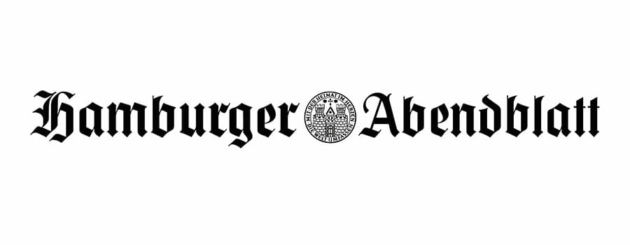 hhabendblatt color