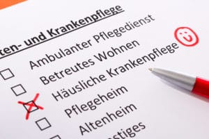 Artikel6 Web 300x200