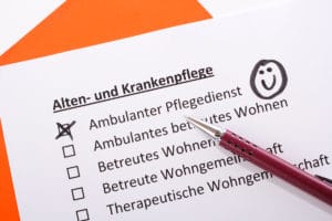 Artikel7 Web 300x200