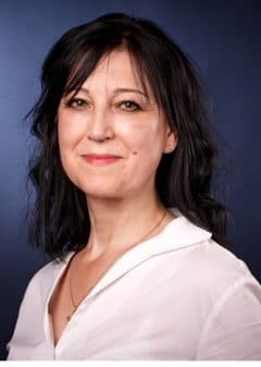 Margarita Machjan Pflegehelden Südheide