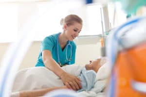 Pflegehelden Ratgeber Kurzeitpflege Nach Kh 300x200