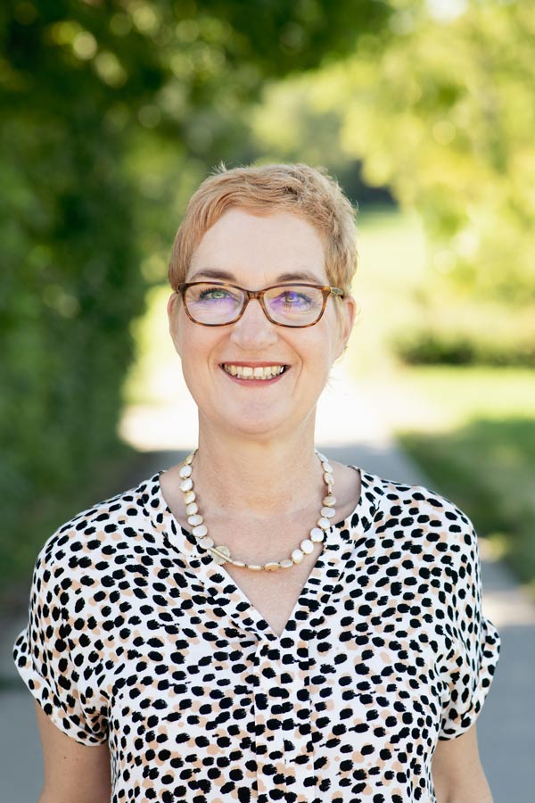 Heike Farkas Pflegehelden Westpfalz-Saar_Saarbrücken_Ludwigsburg_Heilbronn