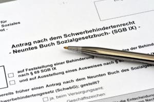 Pflegehelden Ratgeber Schwerbehindertenausweis Beantragen Web 1