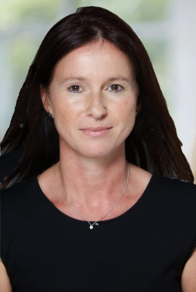 Katharina Hodapp 1 Web