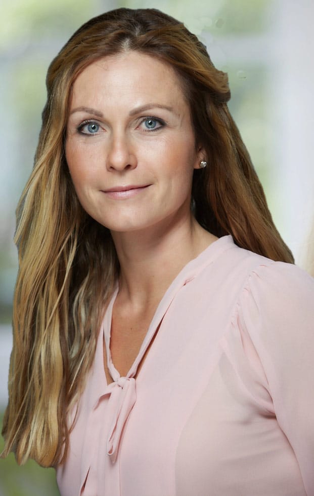 Magdalena Schleis 1 Web