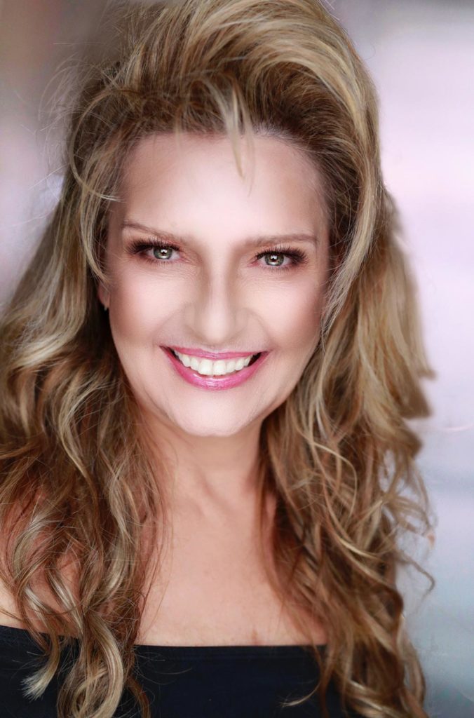 MonikaBaderNeufurHOMEpage 3 web