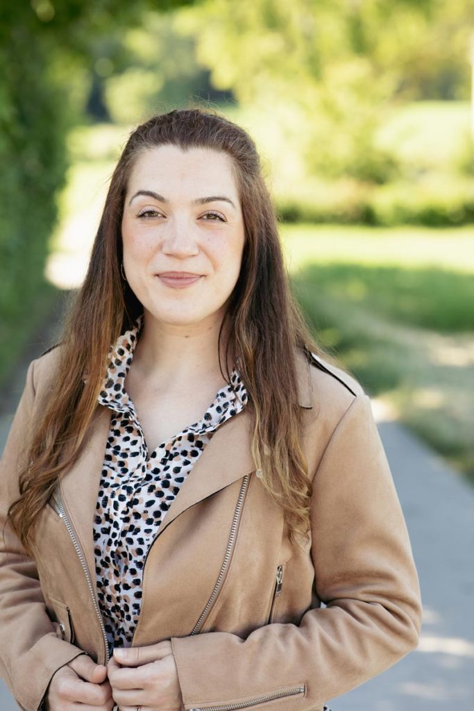 Mareike Farkas 683x1024