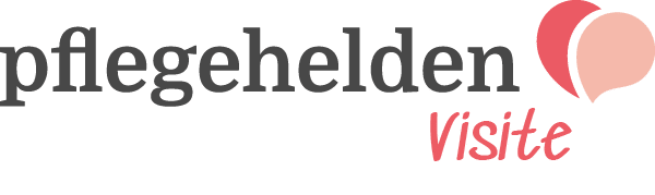 Pflegehelden Visite: die Ergänzung zur 24-Stunden-Pflege | Pflegehelden