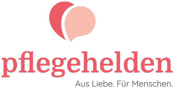 180821 Logo FINAL Mit Claim