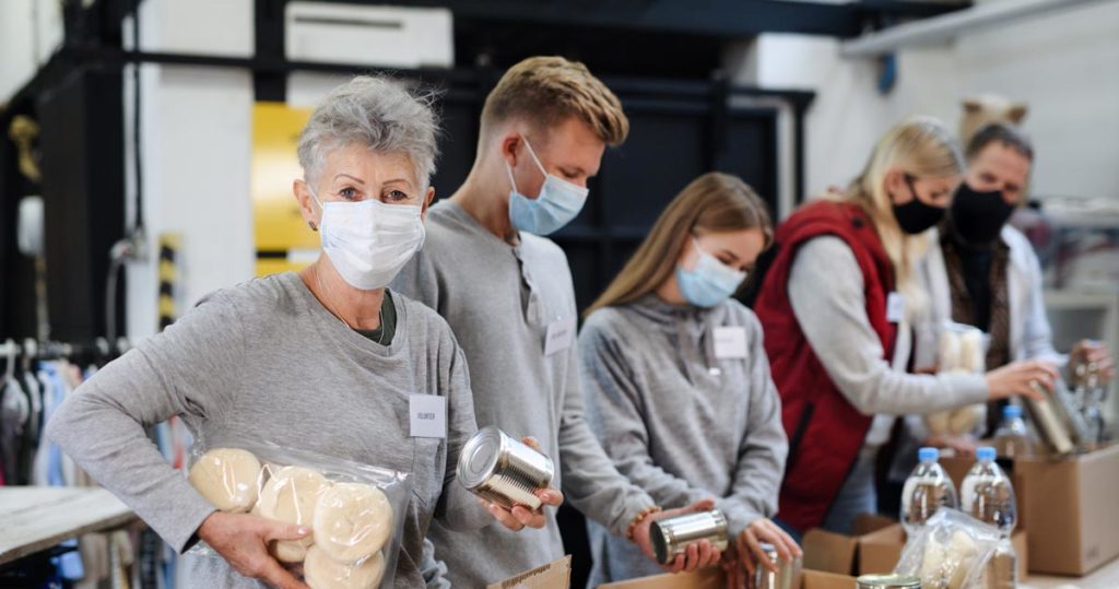 pflegehelden weareallukrainians 1 1