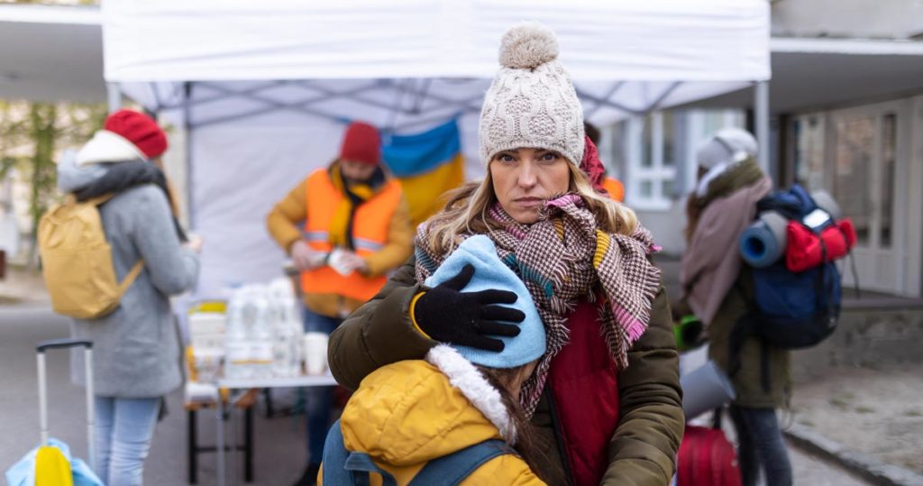 pflegehelden weareallukrainians 2 1