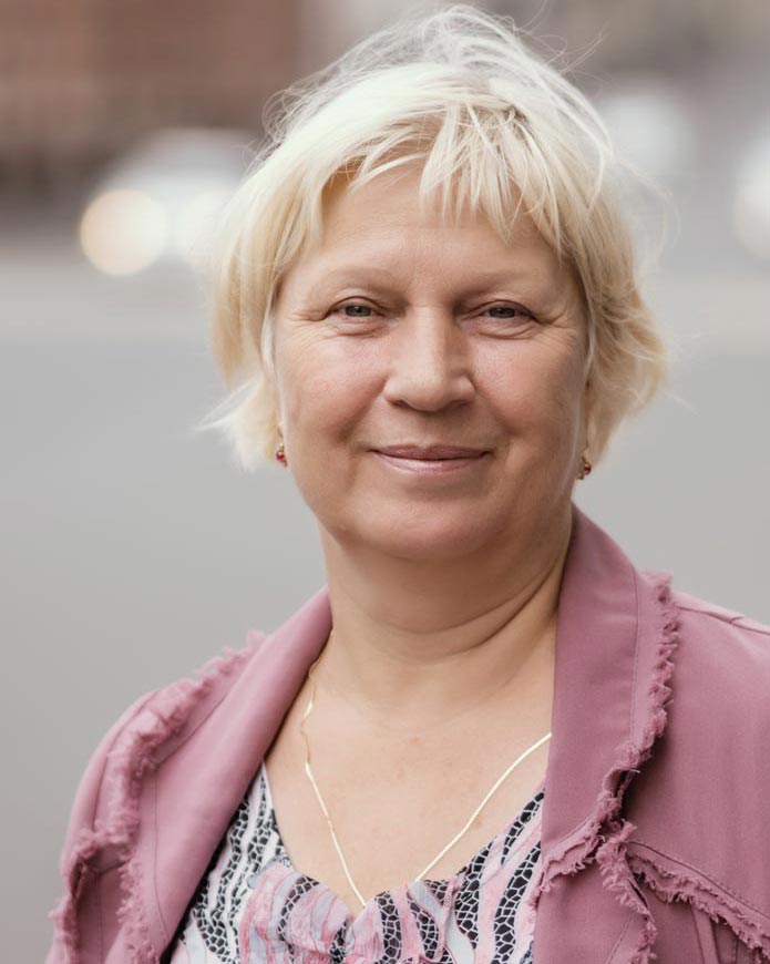 ph premium persona mobil