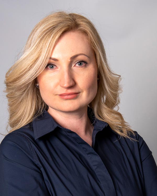 Iwona Rybcynska Web Dezentral