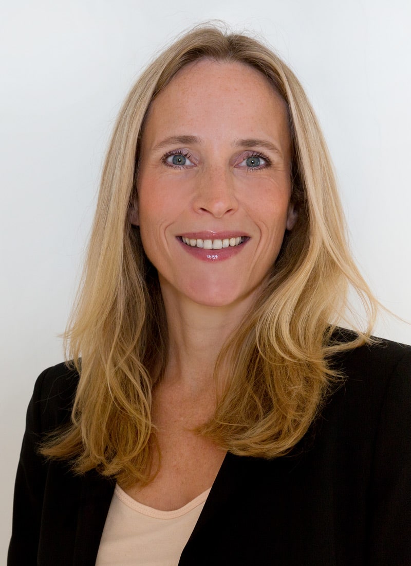 https://www.pflegehelden.de/wp-content/uploads/2022/05/11_hochkant_JohannaPochhammer_web.jpg