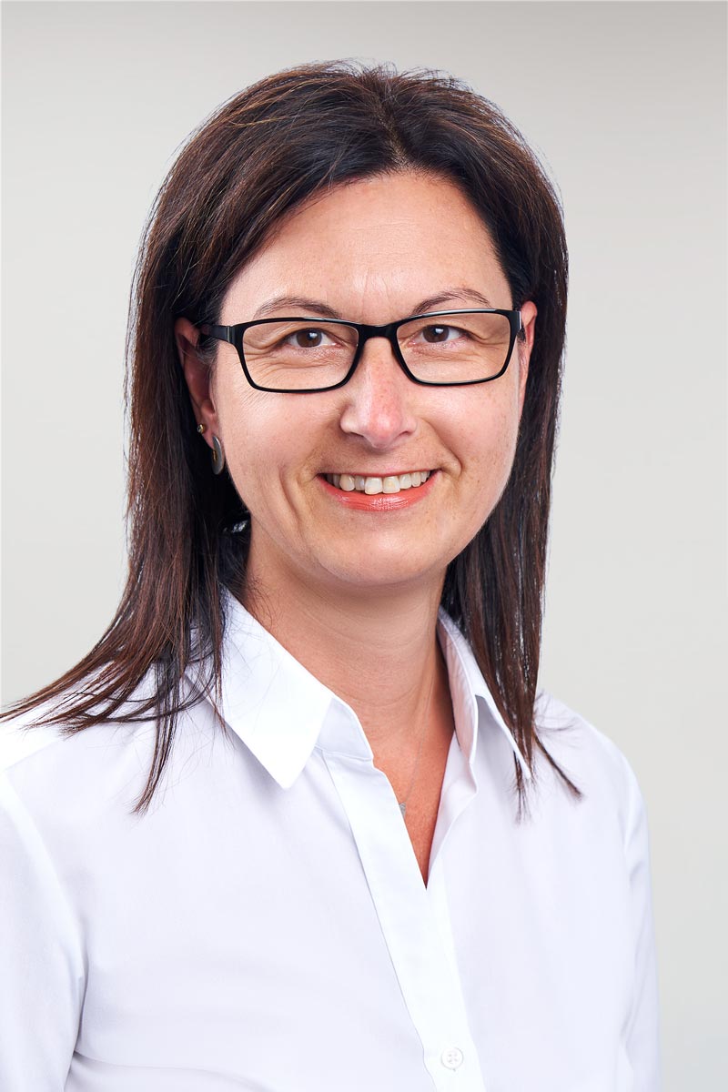 https://www.pflegehelden.de/wp-content/uploads/2022/05/diana_suffner_pflegehelden_oberhessen_web.jpg