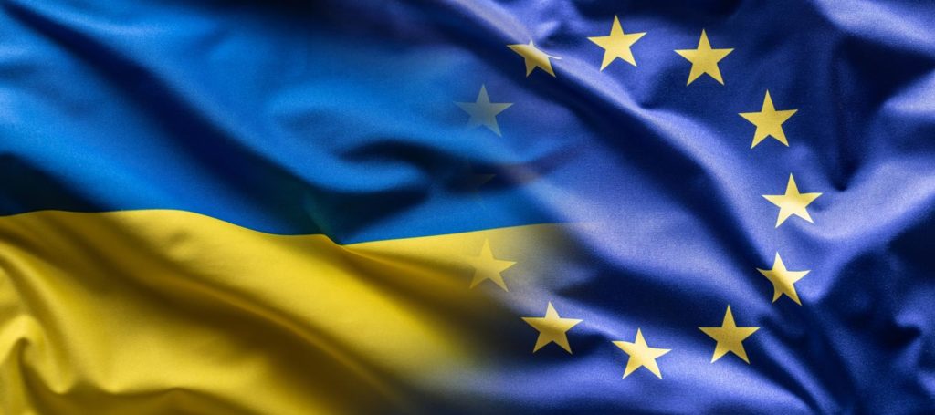 Pflegehelden News EU Beitritt Ukraine 1024x455