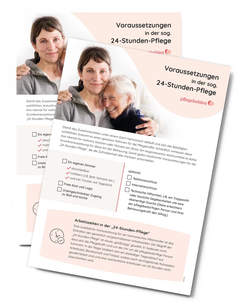 PH Checkliste Voraussetzungen 220719 Web4