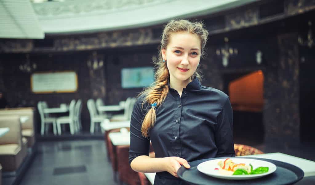 Pflegehelden News Gastro Hilfskraefte 1024x604