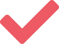 Icon Awesome Check
