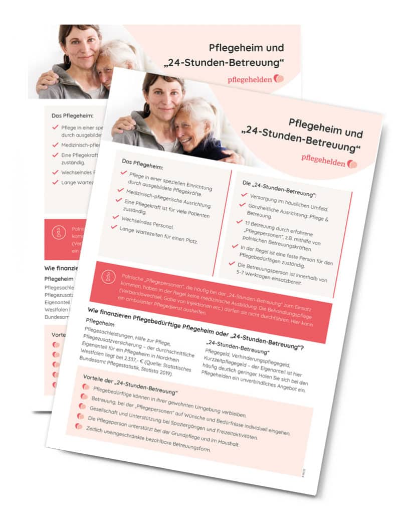 Pflegeheim Und 24 Stunden Betreuung Web 798x1024