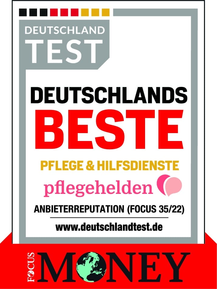 siegel deutschlands beste