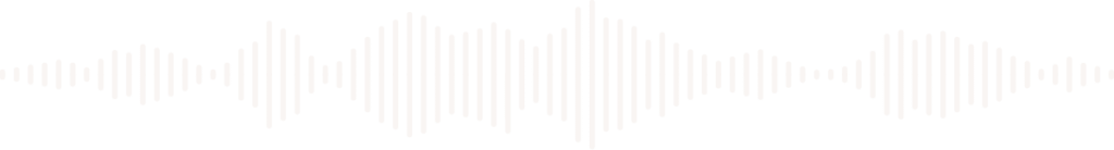 Element 1ph soundwave