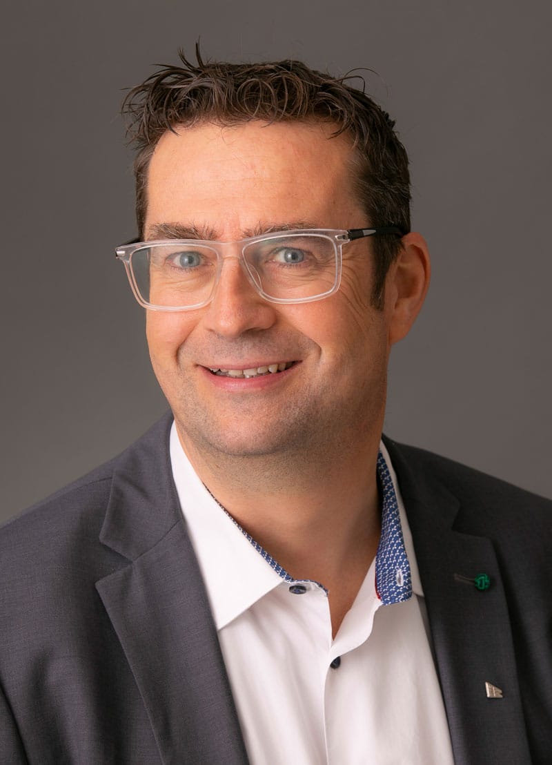 Ferdinand Schupp Web