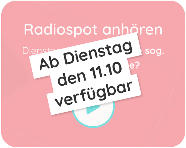 overlay radio dienstag mobil