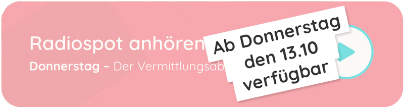 overlay radio donnerstag desktop
