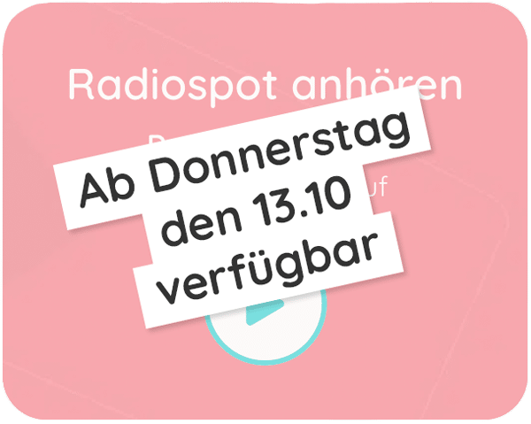 overlay radio donnerstag mobil