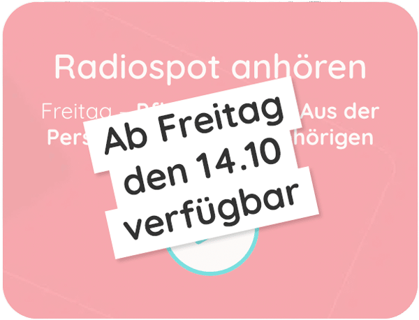 overlay radio freitag mobil