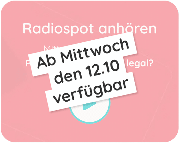 overlay radio mittwoch mobil