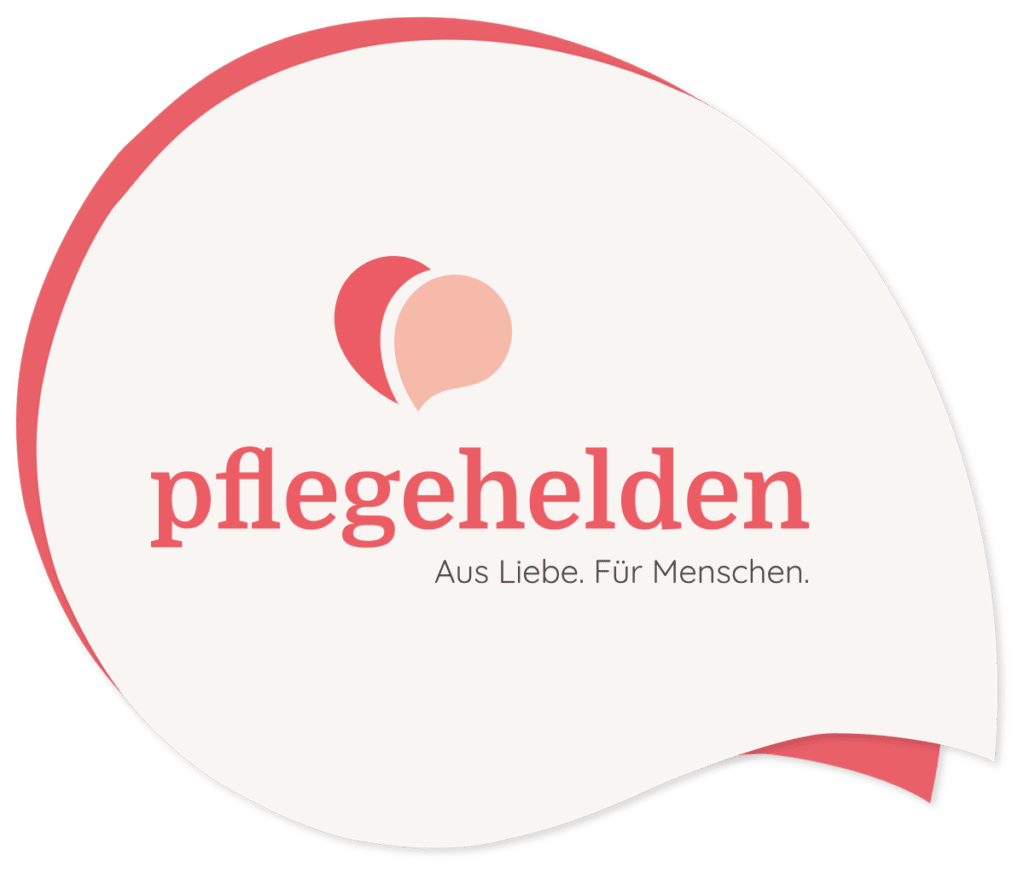 Ph Pflegedienstg Hero Heart Bright V2@2x Web 1024x873