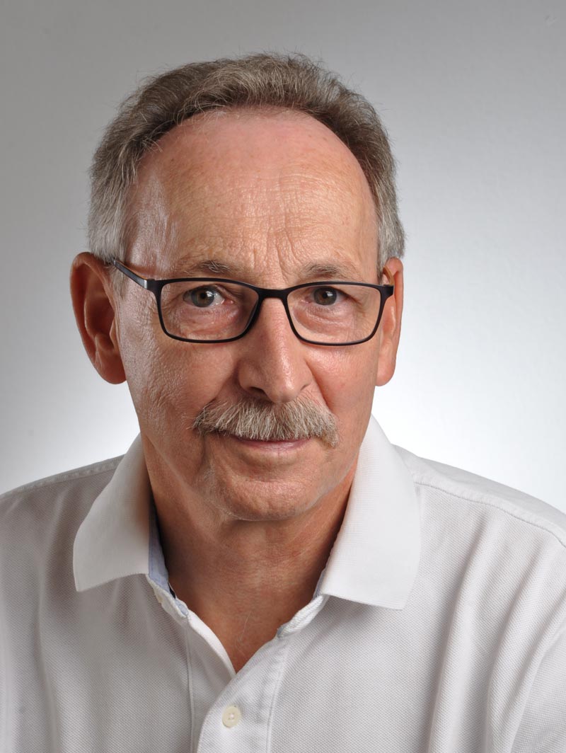 Detlef Sperling Pflegehelden Bad Kreuznach