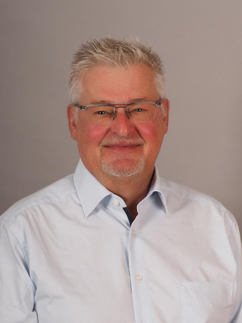 Steffen Sprenger Pflegehelden Kaiserslautern