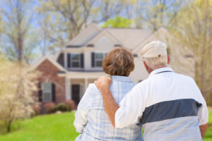 Pflegehelden Ratgeber Immobilienrente