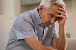 Pflegehelden Ratgeber Alzheimer 300x199