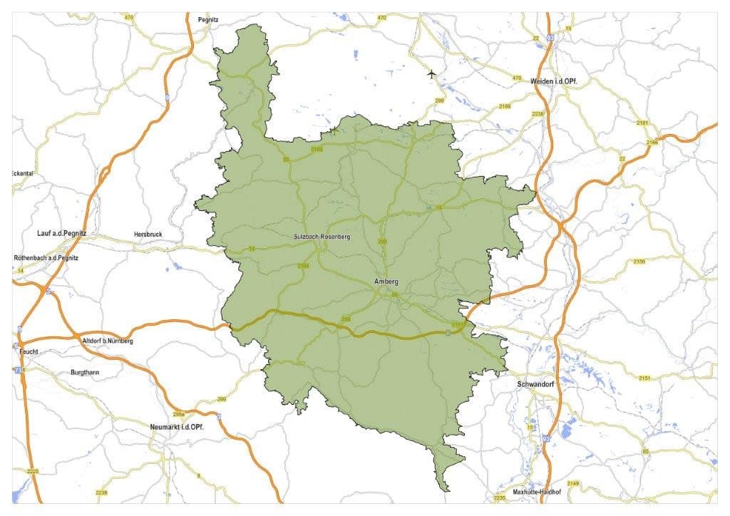 Polnische Pflegekräfte Ambacher Sulzbach 1024x724 1
