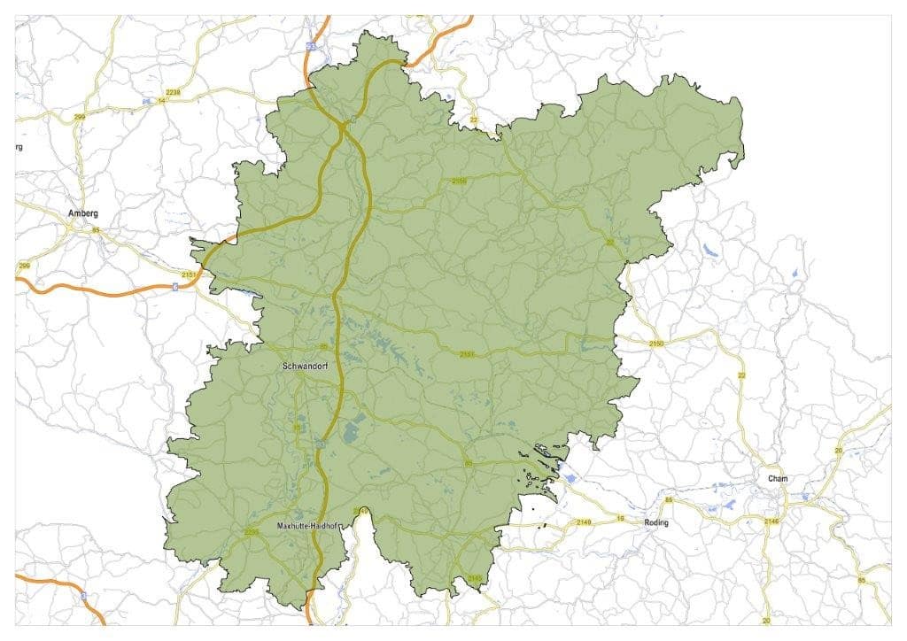 Polnische Pflegekräfte Schwandorf 1024x724 1