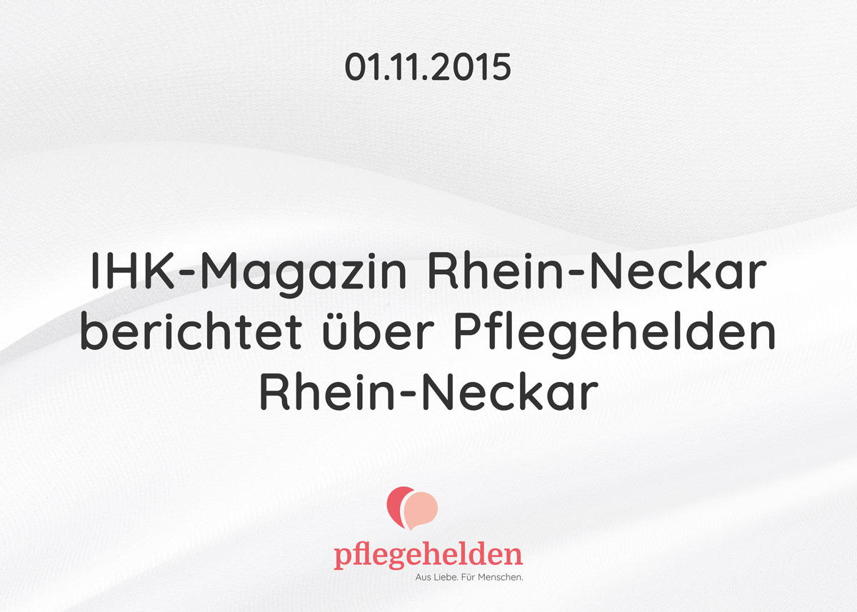 Presse PH Rhein Neckarjpg