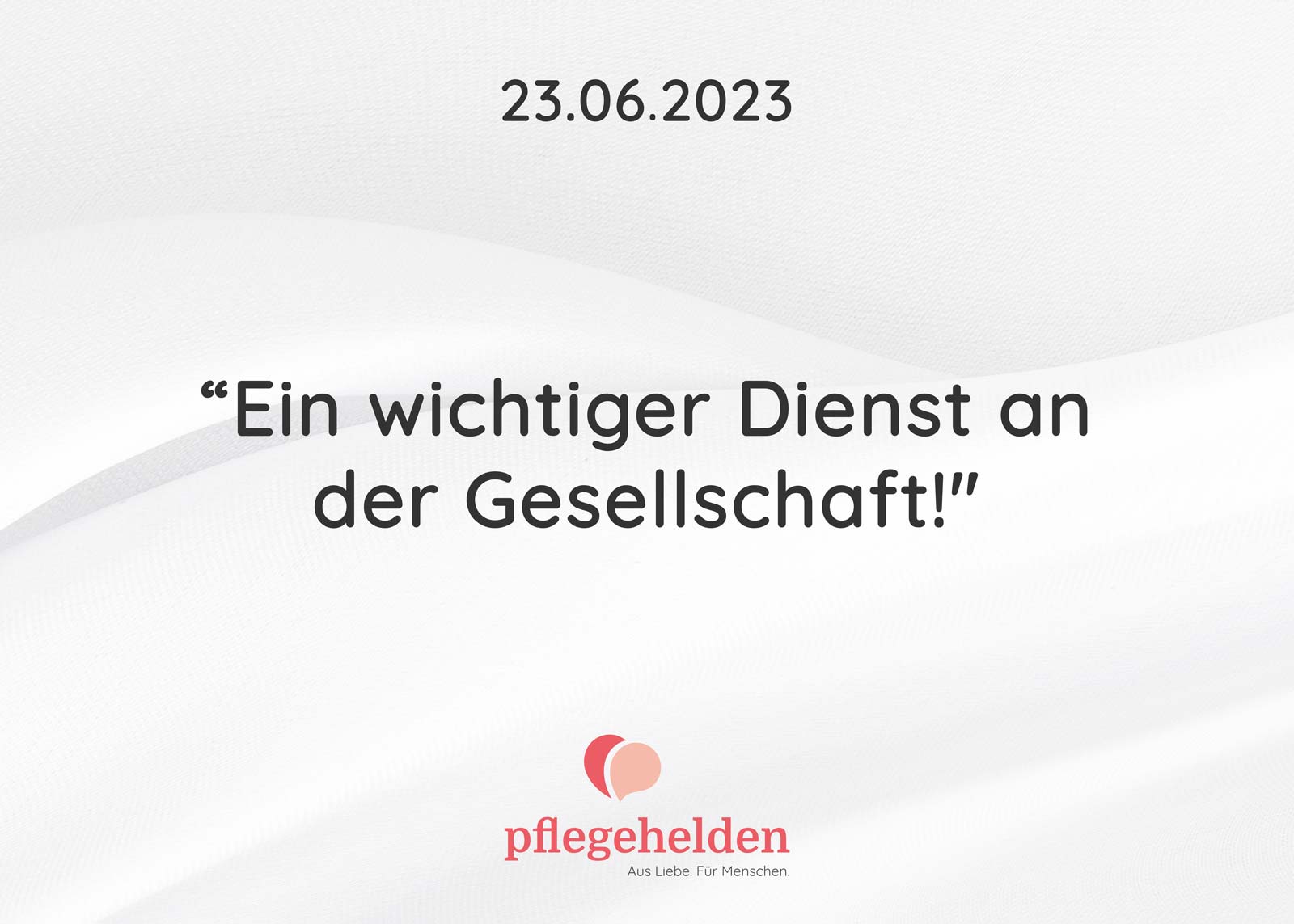 presse beitragsbilder frachise connetc finn