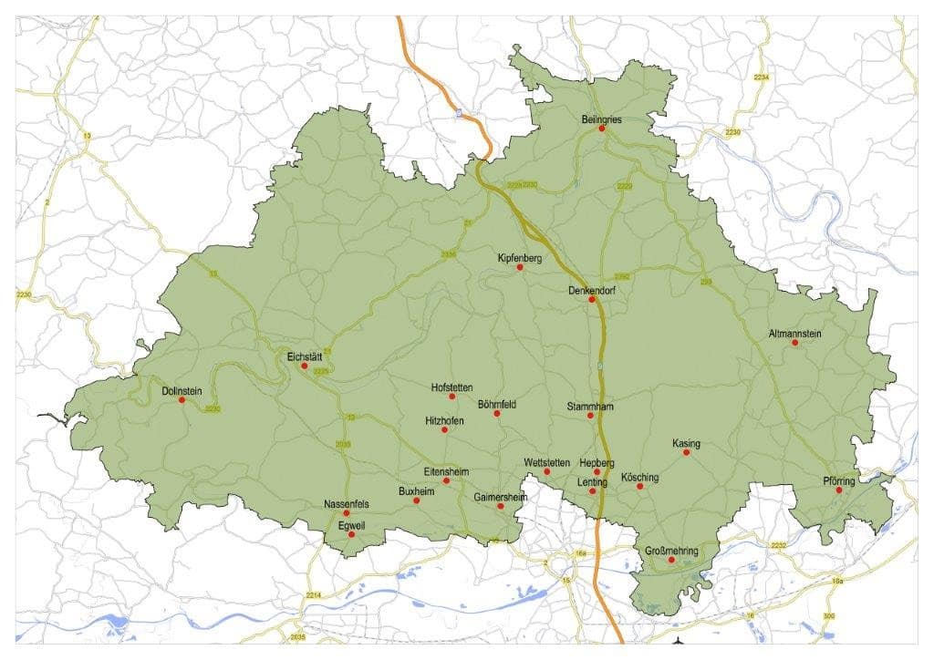 Polnische Pflegekraefte Eichstaett 1024x724 1