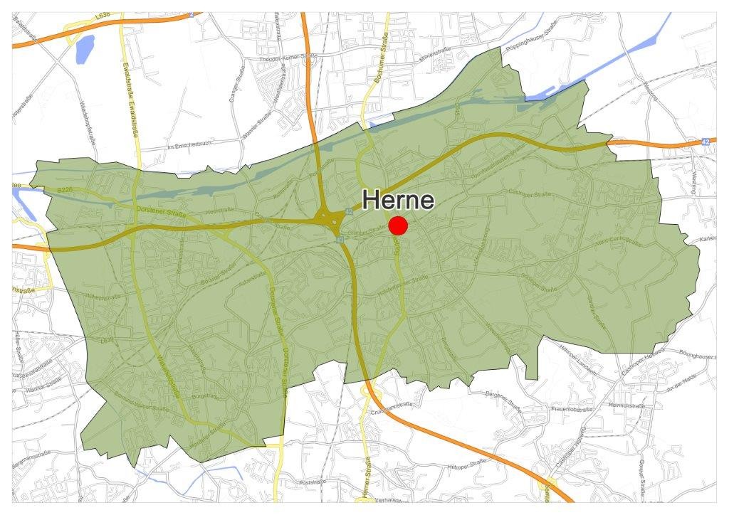 Polnische Pflegekraefte Herne 1024x724 1