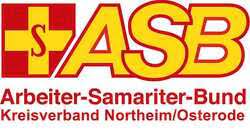 ASB Logo Pflegehelden Goettingen