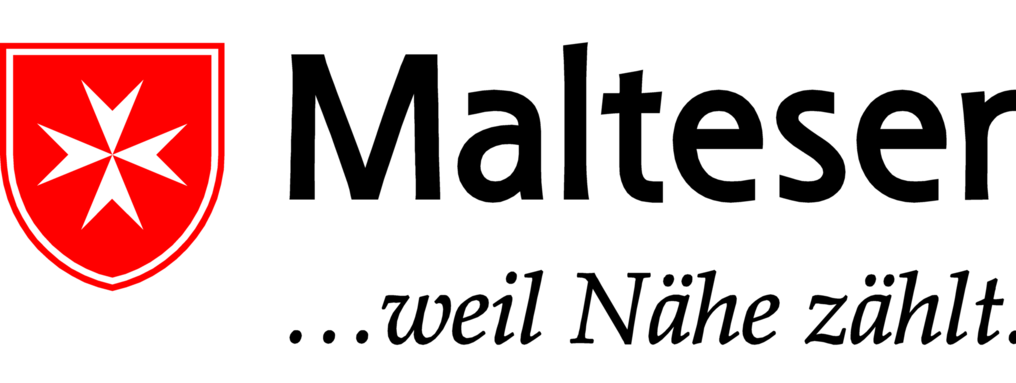 Logo Malteser Pflegehelden Goettingen 1