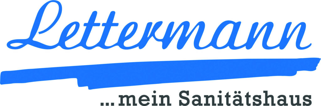 Logo Lettermann 2021