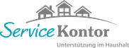 Logo Service Kontor Moenchengladbach
