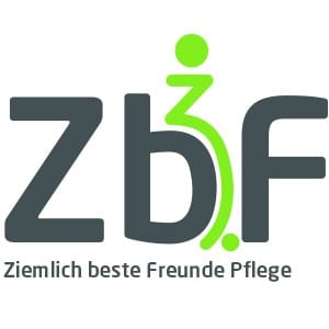 zbf